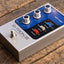 Behringer B-TRON III Envelope Filter