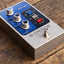 Behringer B-TRON III Envelope Filter