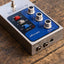Behringer B-TRON III Envelope Filter
