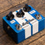 6 Degrees FX Sally Drive Advanced Overdrive