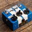 6 Degrees FX Sally Drive Advanced Overdrive