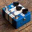 6 Degrees FX Sally Drive Advanced Overdrive