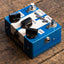 6 Degrees FX Sally Drive Advanced Overdrive