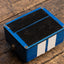 6 Degrees FX Sally Drive Advanced Overdrive