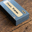 T-Rex Fuel Tank Classic Power Supply
