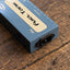T-Rex Fuel Tank Classic Power Supply