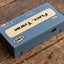 T-Rex Fuel Tank Classic Power Supply