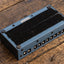 T-Rex Fuel Tank Classic Power Supply