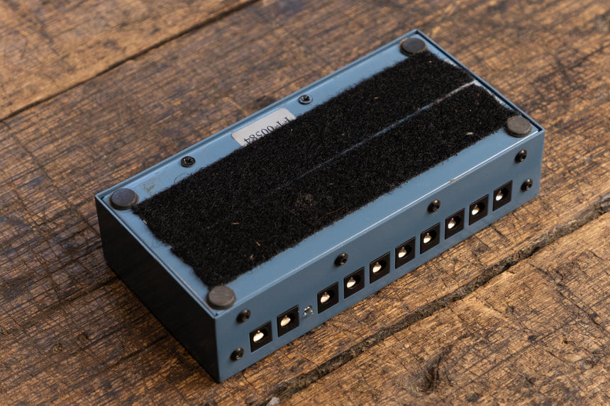 T-Rex Fuel Tank Classic Power Supply