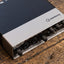 Steinberg UR22mkII USB 2.0 Audio Interface