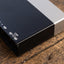 Steinberg UR22mkII USB 2.0 Audio Interface