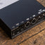 Steinberg UR22mkII USB 2.0 Audio Interface