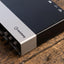 Steinberg UR22mkII USB 2.0 Audio Interface