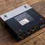 Steinberg UR22mkII USB 2.0 Audio Interface