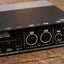 Steinberg UR22mkII USB 2.0 Audio Interface