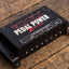 Voodoo Lab Pedal Power 2 Plus