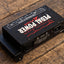 Voodoo Lab Pedal Power 2 Plus