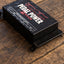 Voodoo Lab Pedal Power 2 Plus