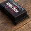 Voodoo Lab Pedal Power 2 Plus