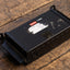 Voodoo Lab Pedal Power 2 Plus