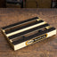 T-Rex Tone Trunk 68 x 32 Pedalboard 2010s - Cream