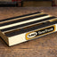 T-Rex Tone Trunk 68 x 32 Pedalboard 2010s - Cream