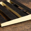 T-Rex Tone Trunk 68 x 32 Pedalboard 2010s - Cream