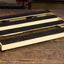 T-Rex Tone Trunk 68 x 32 Pedalboard 2010s - Cream