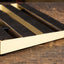 T-Rex Tone Trunk 68 x 32 Pedalboard 2010s - Cream