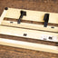 T-Rex Tone Trunk 68 x 32 Pedalboard 2010s - Cream