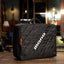 Mono M80 Pedalboard Club Case 2010s - Black