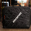 Mono M80 Pedalboard Club Case 2010s - Black