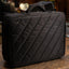 Mono M80 Pedalboard Club Case 2010s - Black