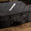 Mono M80 Pedalboard Club Case 2010s - Black