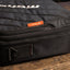 Mono M80 Pedalboard Club Case 2010s - Black