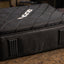 Mono M80 Pedalboard Club Case 2010s - Black