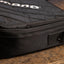 Mono M80 Pedalboard Club Case 2010s - Black
