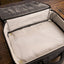Mono M80 Pedalboard Club Case 2010s - Black