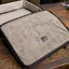 Mono M80 Pedalboard Club Case 2010s - Black
