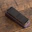 Budda Bud-Wah 1998 - 2009 - Purple / Chrome