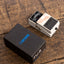 Boss TU-3 Chromatic Tuner Pedal