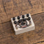 Walrus Audio Luminary Quad Octave Generator V2