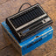 Boss GE-10 Graphic Equalizer Pedal - Converted for Australian Use