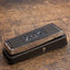 Vox V847 Wah 1994 - 2006 - Black / Chrome - Made in USA