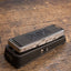 Vox V847 Wah 1994 - 2006 - Black / Chrome - Made in USA