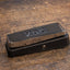 Vox V847 Wah 1994 - 2006 - Black / Chrome - Made in USA