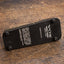 Vox V847 Wah 1994 - 2006 - Black / Chrome - Made in USA