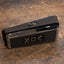 Vox V847 Wah 1994 - 2006 - Black / Chrome - Made in USA