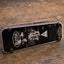 Budda Bud-Wah 1998 - 2009 - Purple / Chrome