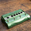 Line 6 DL4 Delay Modeler 2002 - Green / Black